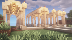 2020-04-11_21.57.33.png